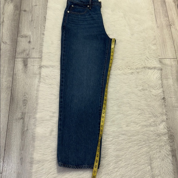 Levi's '94 Baggy Jeans - Picture 15 of 16